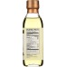 SPECTRUM NATURALS: Avocado Oil Refined, 8 oz