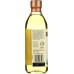 SPECTRUM NATURALS: Organic Canola Oil Refined, 16 fo