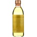 SPECTRUM NATURALS: Organic Canola Oil Refined, 16 fo