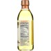 SPECTRUM NATURALS: Organic Canola Oil Refined, 16 oz