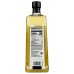 SPECTRUM NATURALS: Organic Canola Oil High Heat, 32 oz