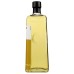 SPECTRUM NATURALS: Organic Canola Oil High Heat, 32 oz