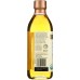 SPECTRUM NATURALS: Organic Sesame Oil Unrefined, 16 fo