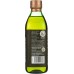 SPECTRUM NATURALS: Organic Extra Virgin Olive Oil, 12.7 oz