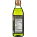 SPECTRUM NATURALS: Organic Extra Virgin Olive Oil, 12.7 oz