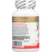 SPECTRUM ESSENTIALS: Prenatal DHA, 60 Softgels