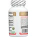 SPECTRUM ESSENTIALS: Prenatal DHA, 60 Softgels