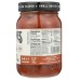 JARDINES: Salsa Hatch Green Chili, 16 oz