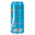 PARROT: 100 Percent Coconut Water, 16.6 fo
