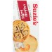 SUZIES: Cashew Butter Filled Cookies, 5.29 oz