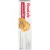 SUZIES: Cashew Butter Filled Cookies, 5.29 oz