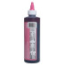 CHEFMASTER: Natural Pink Liqua-Gel Food Coloring, 10.5 oz