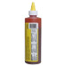 CHEFMASTER: Natural Yellow Liqua-Gel Food Coloring, 9 oz