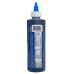 CHEFMASTER: Natural Royal Blue Liqua-Gel Food Coloring, 7 oz
