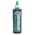 CHEFMASTER: Natural Dark Green Liqua-Gel Food Coloring, 7.5 oz