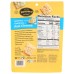 SONOMA CREAMERY: Parmesan Crisps, 2.25 oz