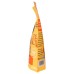 SONOMA CREAMERY: Cheddar Cheese Crisps, 2.25 oz
