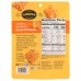 SONOMA CREAMERY: Cheddar Cheese Crisps, 2.25 oz