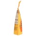 SONOMA CREAMERY: Cheddar Cheese Crisps, 2.25 oz