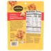 SONOMA CREAMERY: Crisp Cheese Pepper Jack, 2.25 OZ