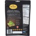 SONOMA CREAMERY: Savory Seed Cheese Crisps, 2.25 oz