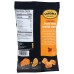 SONOMA CHEESE: Pork Rind Cheddar Crisp, 2.4 oz