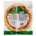 GOLDEN HOME: Classic White 12 inch 2 Count Pizza Crust, 24 oz GOLDEN HOME: Classic White 12 inch 2 Count Pizza Crust, 24 oz