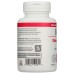 KYOLIC: Aged Garlic Extract Stress and Fatigue Relief Formula 101, 100 Tablets