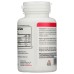 KYOLIC: Aged Garlic Extract Stress and Fatigue Relief Formula 101, 100 Tablets