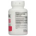 KYOLIC: Aged Garlic Extract Stress and Fatigue Relief Formula 101, 100 Tablets