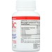 KYOLIC: Aged Garlic Extract Stress and Fatigue Relief Formula 101, 100 Tablets