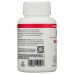 KYOLIC: Aged Garlic Extract Stress and Fatigue Relief Formula 101, 100 Capsules