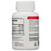KYOLIC: Aged Garlic Extract Stress and Fatigue Relief Formula 101, 100 Capsules