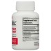 KYOLIC: Aged Garlic Extract Stress and Fatigue Relief Formula 101, 100 Capsules