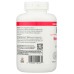 KYOLIC: Kyolic Formula 101, 300 cp