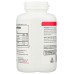 KYOLIC: Kyolic Formula 101, 300 cp