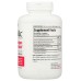KYOLIC: Kyolic Formula 101, 300 cp