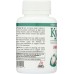 KYOLIC: Aged Garlic Extract Candida Cleanse and Digestion Formula 102, 100 Vegetarian Capsules