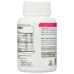KYOLIC: Aged Garlic Extract Detox and Anti-Aging Formula 105, 100 Capsules