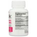 KYOLIC: Aged Garlic Extract Detox and Anti-Aging Formula 105, 100 Capsules