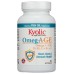 KYOLIC: Omeg AGE, 90 sg