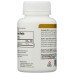 KYOLIC: Aged Garlic Extract Cardiovascular Extra Strength Reserve, 60 Capsules