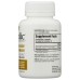 KYOLIC: Aged Garlic Extract Cardiovascular Extra Strength Reserve, 60 Capsules