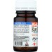 KYOLIC: Kid's Kyo-Dophilus Chewable Vanilla 1 Billion cells, 60 Tablets