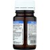 KYOLIC: Kid's Kyo-Dophilus Chewable Vanilla 1 Billion cells, 60 Tablets