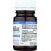 KYOLIC: Kid's Kyo-Dophilus Chewable Vanilla 1 Billion cells, 60 Tablets