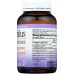 KYOLIC: Kyo-Dophilus Probiotics Plus Enzymes, 120 capsules