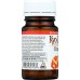 KYOLIC: Kyo-Dophilus One Per Day, 30 Capsules