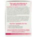 KYO-DOPHILUS: Probiotic Pro Syn 25Pkt, 50 tb
