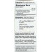 KYOLIC: Kyo-Green Greens Blend Powder, 1.76 oz